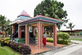Day 7 - Nadi Town